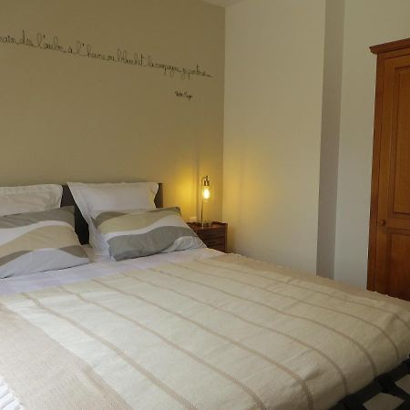 Le Temps D'Un Sejour En Bretagne Chambres D'Hotes Nivillac Экстерьер фото
